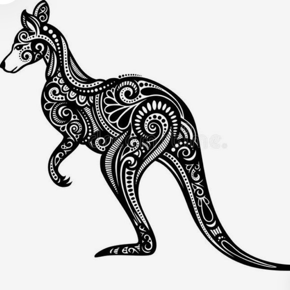 Meet your Posher, Lana - Picture 1 of 1